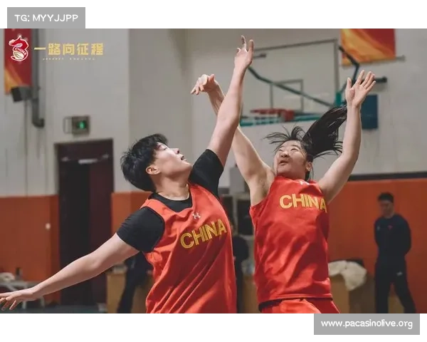 中国女篮力克强敌晋级三人篮球亚洲杯四强 展现实力与韧性 中国女篮力克强敌晋级三人篮球亚洲杯四强 展现实力与韧性
