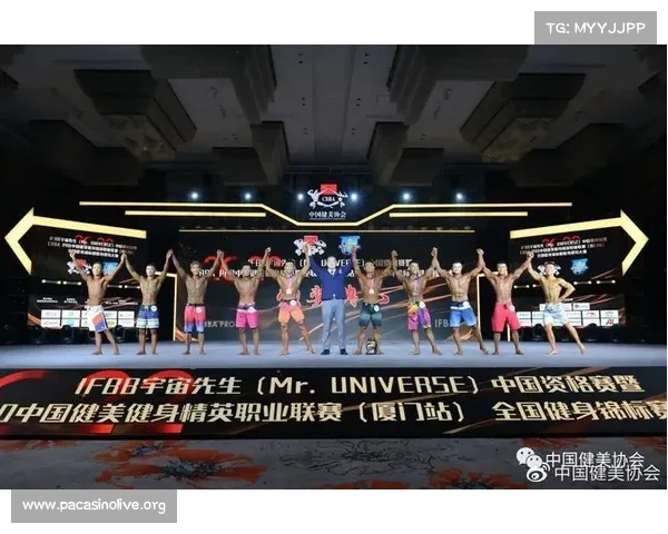 中国男子排球联赛决赛备战全面启动 聚焦巅峰对决迎来高光时刻 中国男子排球联赛决赛备战全面启动 聚焦巅峰对决迎来高光时刻