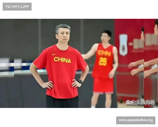 皇马球员赵继伟失利引发热议 社交平台讨论热度飙升 皇马球员赵继伟失利引发热议 社交平台讨论热度飙升