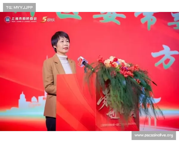 火箭队球员谈职业生涯规划与未来发展展望 火箭队球员谈职业生涯规划与未来发展展望