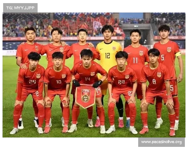 中国男足U23热身赛惜败越南 防线漏洞暴露亟需加强 中国男足U23热身赛惜败越南 防线漏洞暴露亟需加强