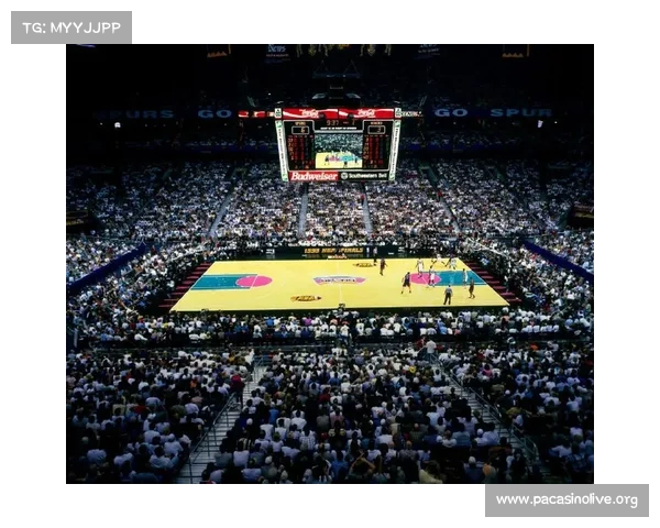 NBA总决赛主场不败纪录再度刷新 创历史新高无可匹敌 NBA总决赛主场不败纪录再度刷新 创历史新高无可匹敌