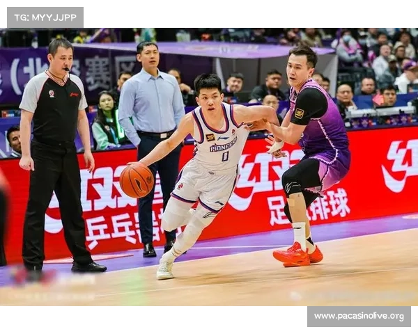 本轮CBA焦点战点评:强队激战引爆赛场 新秀亮眼表现成亮点 本轮CBA焦点战点评:强队激战引爆赛场 新秀亮眼表现成亮点