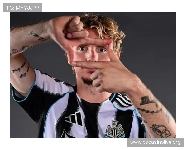 沃尔特马德上演帽子戏法德国U21队3-1逆袭西班牙U21队