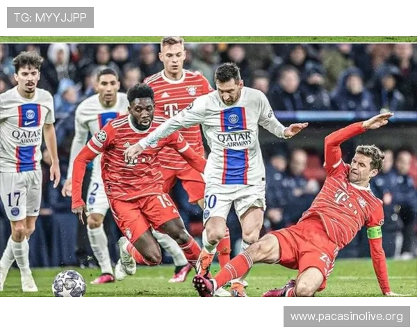 巴黎体育顾问坎波斯续约问题未决 巴黎俱乐部面临重要决策