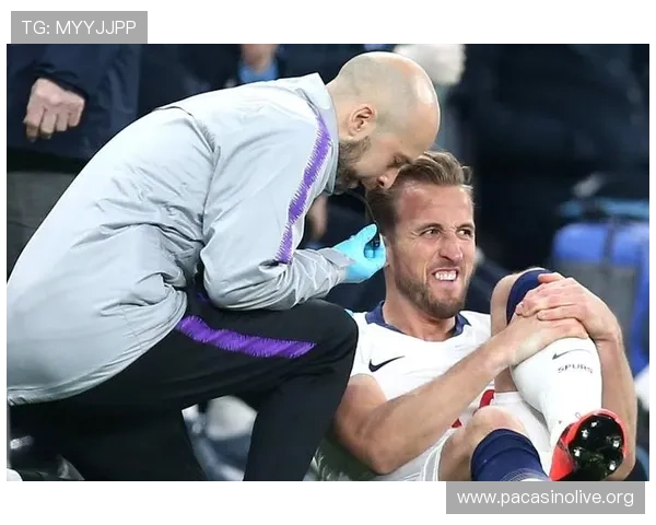 凯恩谈末段被追近与队友伤退虽有紧张但赛后赢球心情依然畅快十分