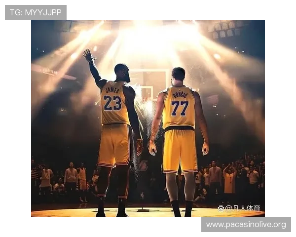 湖人新援加盟首秀惊艳全场表现力压对手球迷疯狂欢呼