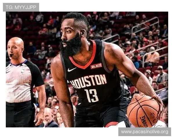 火箭全员健康复出倒计时7日 强势归来再战赛季高峰