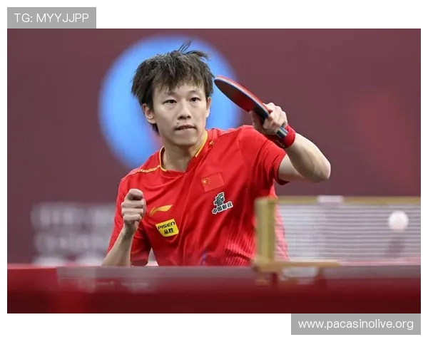 仁川赛首日国乒五战打响林高远王艺迪领衔三将面临一轮游压力大考