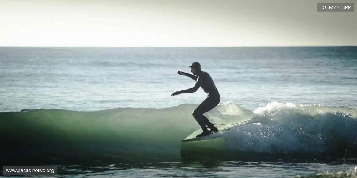 🏈美式足球，力量与策略的博弈！